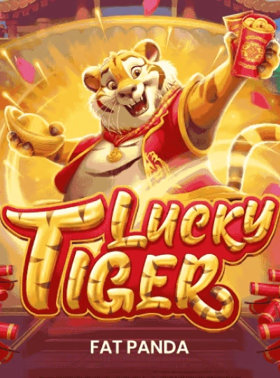 rtp996 new game